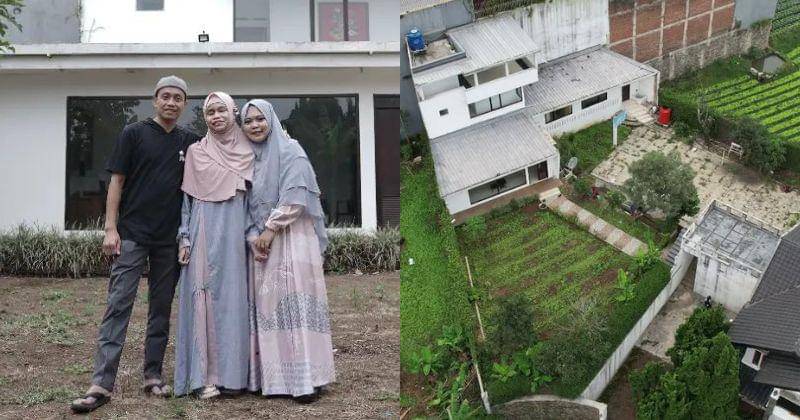 Instagram.com/kayla_hafizindonesia2018